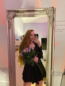 Madeline <3 de Madeline_Esme  3 photos