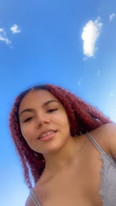 AmethystAniyah Public Pic 2