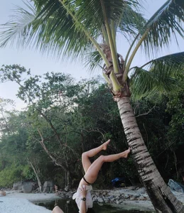 Naughty_Desire1 Public Pic 5