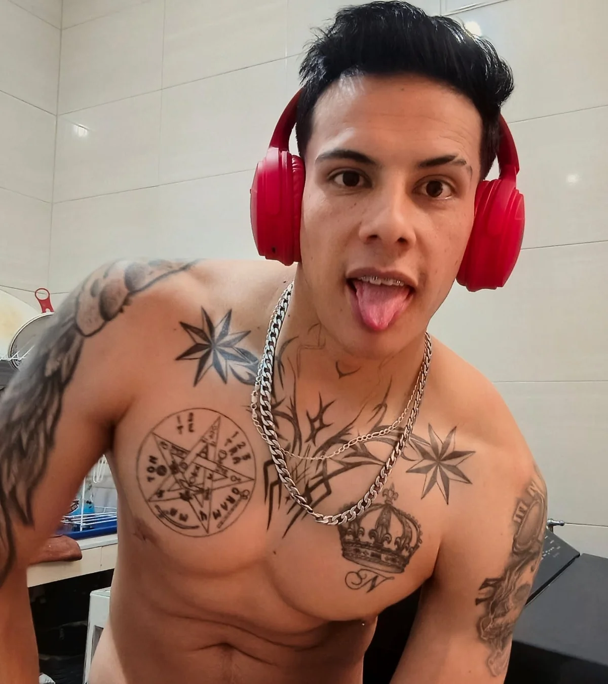 Foto em tendência de Dustin_Sonne 5753