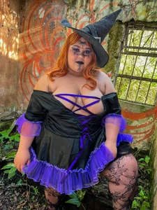 Hurrem_Math: ✨🎃HALLOWEEN 🎃✨ ( 8 фото)