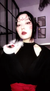 Zdjęcia WonderMira Boo-tiful Night:  3