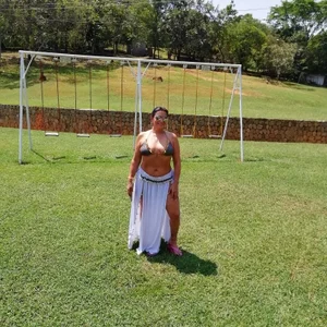 zullyxhot Public Pic 4