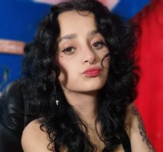 kitty22_ Public Εικόνα 2