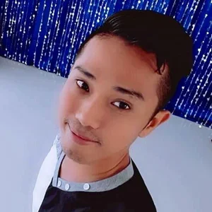 Cole_Hunter Public รูป 