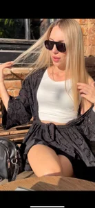 Public od MelisaCass  9 snímek