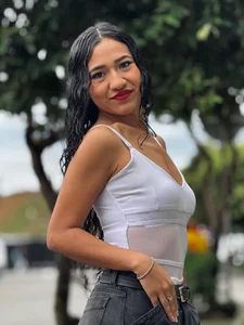 Mysterious and elegant 👀 od anna2809  4 snímek