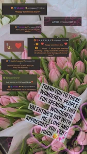 Your_love_Emily very cute moments❤️ Poză 8