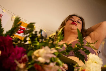 bonny_wild sexy ❤️ Immagine  8