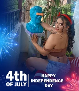 lalytulu99 kullanıcısının Independence Day albümü -  5 fotoğraf