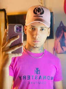 LiamNaughty Public Εικόνα 3