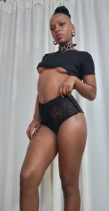 Coco_KissのNew look 🙈😎の 4枚の写真