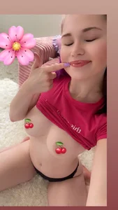 riley_ray_69_ 🥰 🤭💦 Pic 2