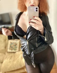 AnnJey Public slika 6