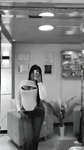 nikky_rosse beautifulll Pic