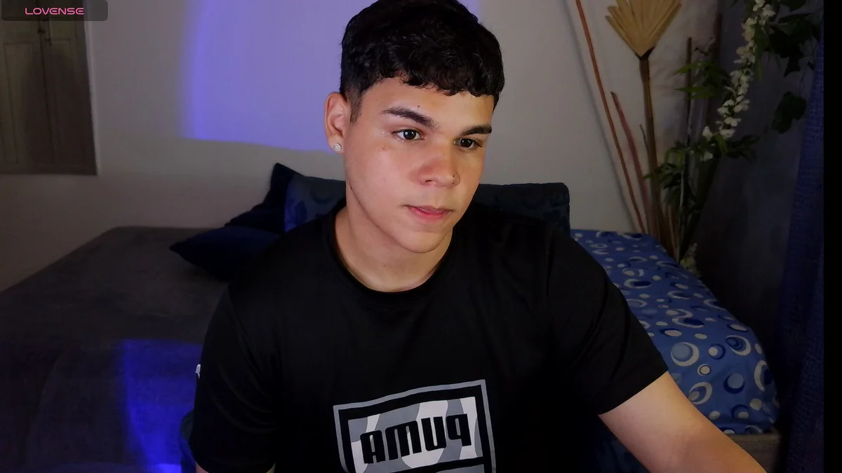 eithan_jonnes Aktuellstes Foto 7049