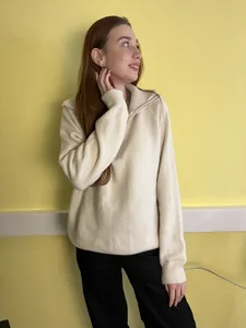 EdithaCattss XXX nøgenfoto 1