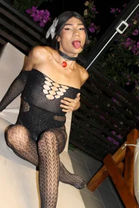 wuauuu de SWEETSAMY39715 Foto 4