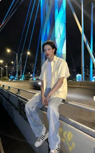 bastian_mercury: Public ( 3 фото)