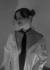 corina__pink 🖤a little dark beauty 🖤 صورة واحدة|corina__pink 🖤a little dark beauty 🖤 صورتان|corina__pink 🖤a little dark beauty 🖤  2 صور|corina__pink 🖤a little dark beauty 🖤  2 صورة