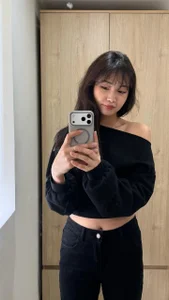 pinkyblooom Public Kuva 5