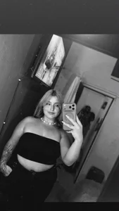 Amber_xx_ Public Poză 3
