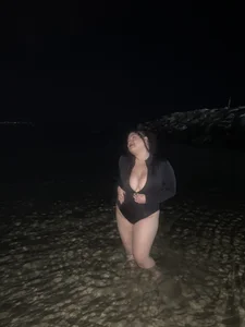 Lexycast_ Public Pic 5