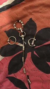 JuanPa_secret Public Pic 5