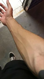 bigmark033 Public Gambar 4