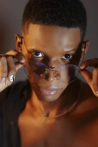 Harry_Jasoon Harry Pic 6