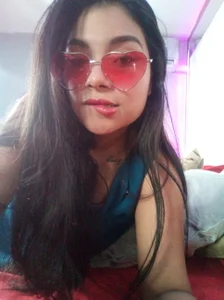 lolaa_staars Hola Poză 6