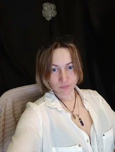 wLESLYMOSw Весна Pic