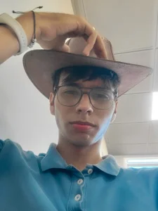 MarioandMia Public Pic 4