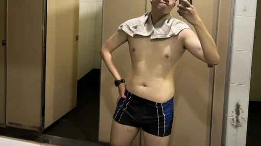 joshXrim Public Pic 2