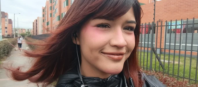 Nekogirl_04 Public 圖片