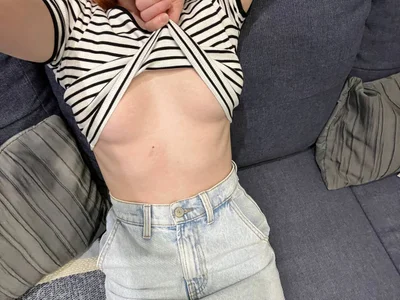 CindyRadisson Public  6. fénykép