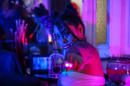 mia_catt05: Halloween ( 3 фото)