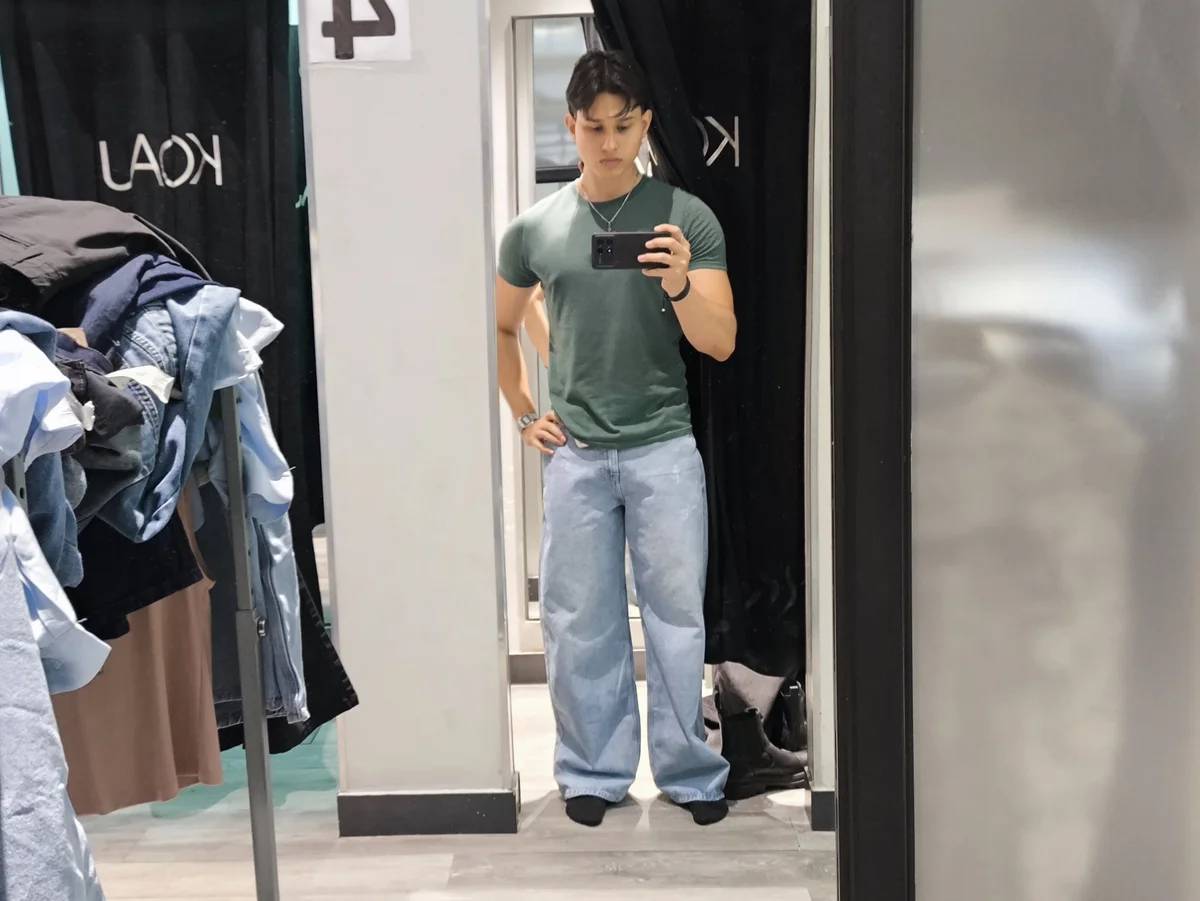 TeddyBear_07 избранные изображения 7111