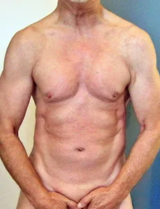 StnMtnMan Public Pic 2