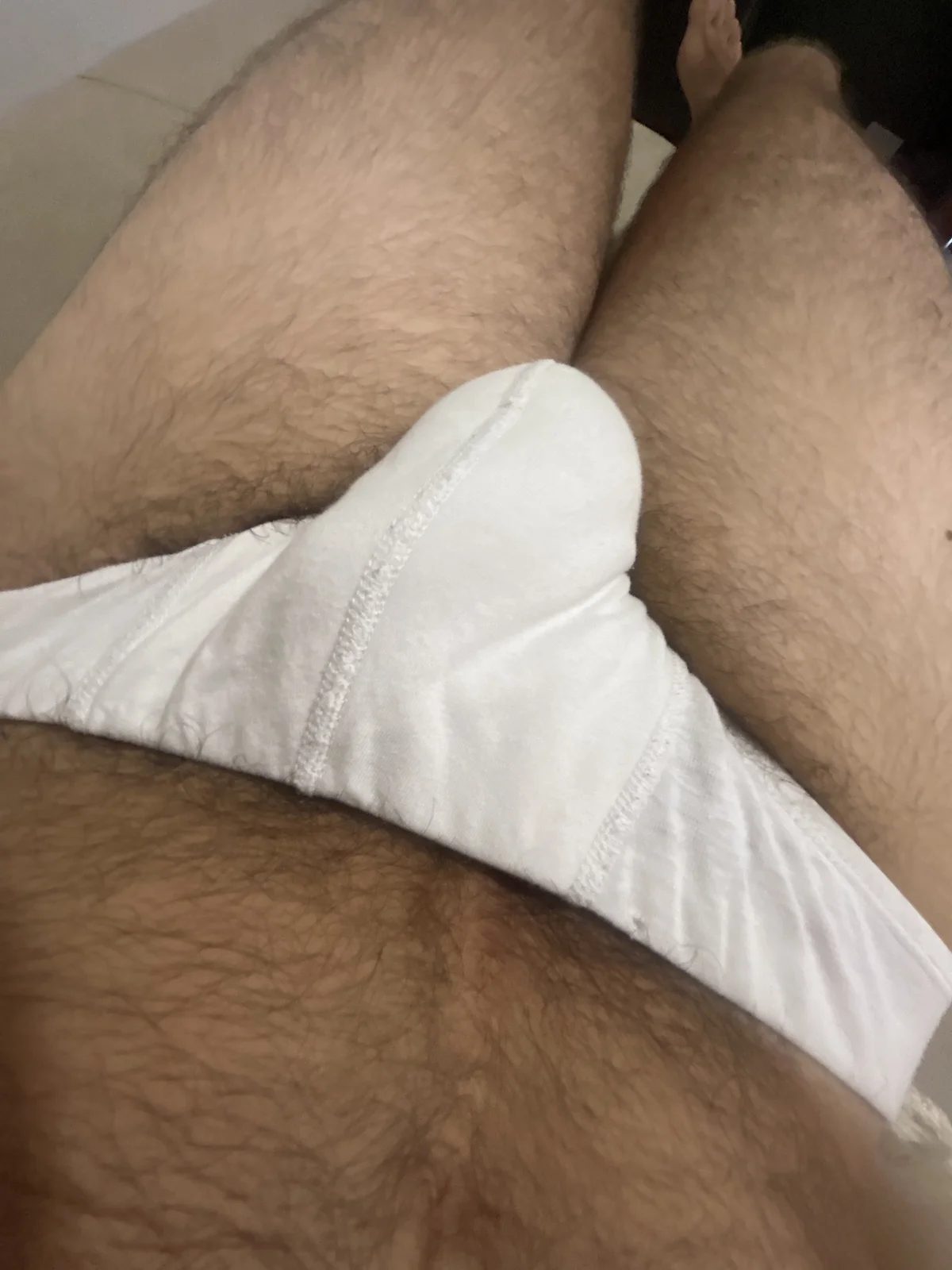LeeJamesxx Δημοφιλής εικόνα 2448