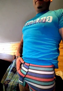 Felipeevip Public Immagine  4