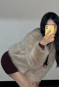 sexygirl-yuchen's photo