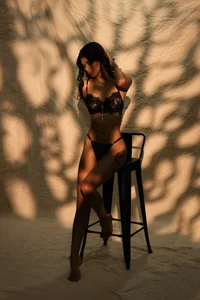 luna_blannco Taste the Temptation Immagine 