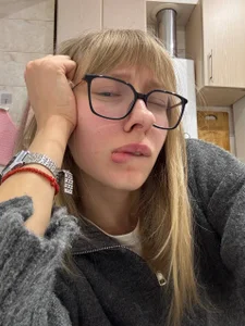 Public od Alice_Sweetiee  8 snímek