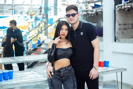 💕 de CameronyMartinn Foto