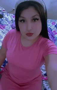dirtygirl_hot Antonellafuenmayor Hình 3