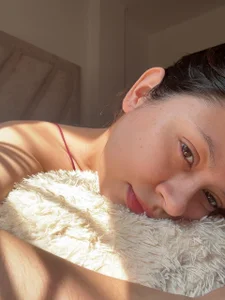 Luxe Temptation ✨ de lanna_18_  7 photos