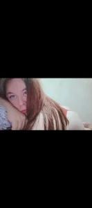 Florsex96 🍅 Billede 2
