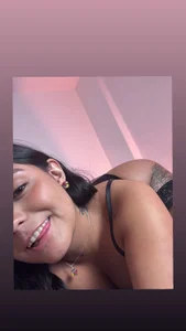 Addela_ Body ♥ Bilde