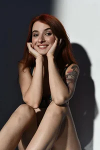 AudreyDevil Me me me Immagine  8